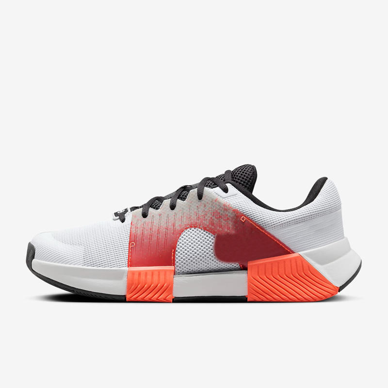 Couleur 1 Schéma de couleurs