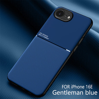 Étui de protection magnétique pour voiture avec support à ventouse pour téléphones mobiles OnePlus ACE 6, 6T, 15R, 15, ACE 5 Ultra, Nord 5, CE 5 – Protection durable et professionnelle