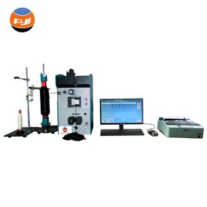 Hilo de la uniformidad de SPIN5600 - Product Image 2