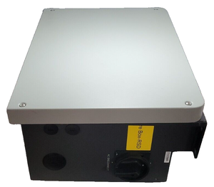 PLC Power Systems String CPS SCA50/<strong>60KTL</strong>-480-WB-R Professional - Product Image 1