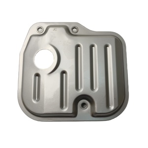 <span class=keywords><strong>Toyota</strong></span> U340E/U341E boîte de vitesses de filtre de Transmission intégrée pour voiture utilisée/nouveau matériau en acier pour Lexus et Faw - Product Image 5