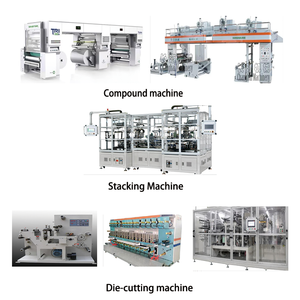 Système de caméra d'inspection à vision directe, HD LED, numéro de série Contrôle de la qualité des <span class=keywords><strong>imprimantes</strong></span> pour <span class=keywords><strong>les</strong></span> machines de fabrication de sacs, sur mesure - Product Image 5