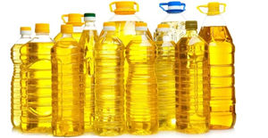 2024 Dernière presse à huile domestique à quatre têtes avec durabilité en acier inoxydable et fonctionnalité facile à utiliser - Product Image 6