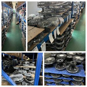 Motorino di Avviamento per Trattore 12V 2.7KW 12T 960151M1,966413M91,966431M91,966441M91,966448M91,966980M91,967509M1,26190,26190A per <span class=keywords><strong>Bosch</strong></span> - Product Image 5