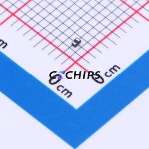 ทรานซิสเตอร์ DFN1006-2 TPD1E10B06DPYT เดิมและใหม่ป้องกันไฟกระชาก (TVS/ESD) - Product Image 2