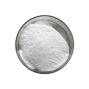 Ácido Hialurónico antienvejecimiento, <span class=keywords><strong>bajo</strong></span> <span class=keywords><strong>peso</strong></span> <span class=keywords><strong>Molecular</strong></span> - Product Image 1