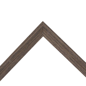 Hiện đại số lượng lớn cắt khuôn hình ảnh tự nhiên khung Veneer gỗ rắn cho bức tranh nghệ thuật - Product Image 5