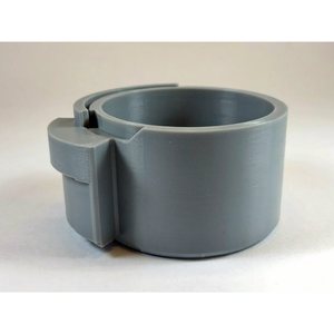 Accesorios de acuario y terrario, impresión 3D FDM a las medidas de tus tanques, desde 5,90 € la unidad. - Product Image 1