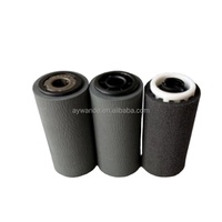 Papiereinzugsrolle für Xerox 5325 5330 5335 7120 7125 7220 7225 7525 S1810 S2010 S2220 S2420 C2060 C2263 C2265 Einzugsrolle