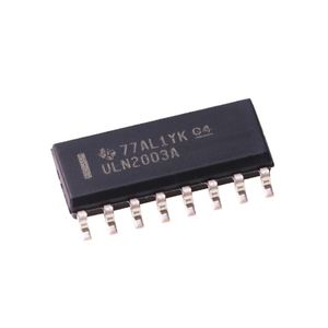 Circuit intégré neuf et original, puce IC TPS63000DRCR - Product Image 1