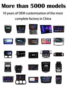 Aksesoris Interior Fascia Frame Dashboard Inovasi Terbaru Mode Harga Terendah Pertama yang Menikmatinya - Product Image 2