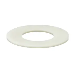 Pemasok Cina O Ring Plastik Nylon Washer In Fastener