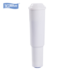 <span class=keywords><strong>Filtre</strong></span> de remplacement pour machine à café certifié TUV SUD <span class=keywords><strong>Krups</strong></span> F088 - Product Image 2