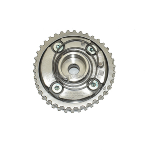 Skula Pièce Auto VVT pour <span class=keywords><strong>Ford</strong></span> <span class=keywords><strong>Focus</strong></span> 1.5 <span class=keywords><strong>Ecosport</strong></span> 1.5 GN1G6C525BC GN1G-6C525-BC - Product Image 1