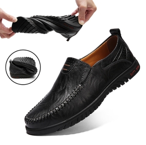 UP-0746J 2024 Casual Classic Big Size <strong>Slip</strong> <strong>on</strong> Walking Men <strong>Sneakers</strong> Shoes 47size for Spring - Product Image 5