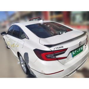 Guazi <span class=keywords><strong>Precio</strong></span> al por mayor <span class=keywords><strong>Honda</strong></span> <span class=keywords><strong>Accord</strong></span> Gasolina 1,5 Coche usado FWD 5 Asientos - Product Image 4