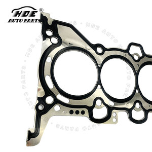 HDE ปะเก็นฝาสูบสำหรับ Hyundai Elantra Kia Optima อะไหล่รถยนต์22311-2E000 223112E000 10226700 - Product Image 3