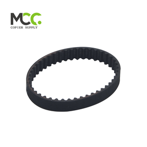 6LH53427000 Phát Triển Thời Gian Vành Đai Cho Toshiba E Studio 205L 206L 207L 255 256 305 306 355 356 455 456 506 Toshiba Phát Triển Đơn Vị - Product Image 3