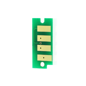 Chip Hộp Mực cho Dell 3318431 Chip Laser Đen chip/cho Dell Khung ảnh kỹ thuật số - Product Image 3