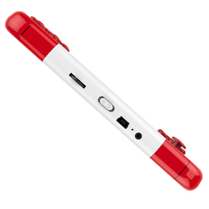 Nouvelle console de jeu portable privée, console de jeu rétro, console de jeu rétro A12 - Product Image 3