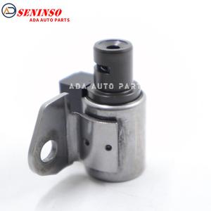 Solenoide de Transmisión Original Usado y Probado 35230-52020 35230-52021 TSC143 para Toyota <span class=keywords><strong>Scio</strong></span> XD 2008-2020 Yaris 2007-16 - Product Image 2