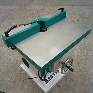 Máquina de Doblado Eléctrica Vertical Tipo 63, Máquina de Doblado de Tubos para Invernaderos, Tubos Cuadrados, Máquina de Doblado de Arco para Acero Inoxidable - Product Image 3