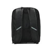 Sac à dos LED pas cher, écran numérique à pixels, sac à dos avec écran LED, contrôle par application, sac à dos lumineux LED, sac à dos d'école, sacs LED