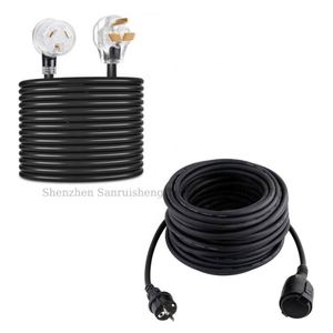 Adaptateur de prise électrique Earth Schuko France Euro vers Suisse pour la Suisse CE pour les voyages, convertisseur de puissance suisse 3 broches CE ROHS 10A - Product Image 4