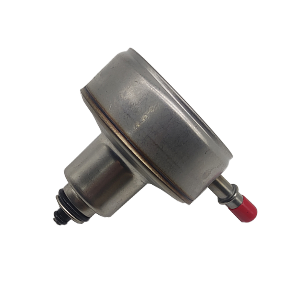 52028447 Fuel Pressure Regulator for Dodge