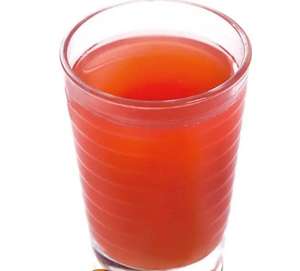 Extrait de graines de papaye/extrait de papaye en poudre - Product Image 3