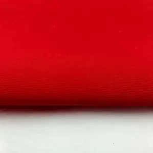 China Factory Wholesale 100%polyester Taslon 145GSM Water Proof 8000 5000 With White Membrane Functional Fabric For Wint
