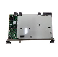 Meilleur prix 8DG62599AA 130SCUPC pour équipement de transmission optique 1830PSS