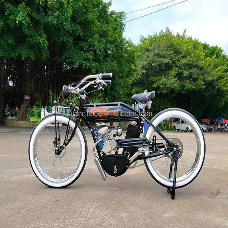 新品 KG-22S カルト産業 激レア 大型 ガソリンエンジン 2サイクル 昭和 ラジコンヘリ KALT KG-22S 2サイクルガソリンエンジン 22.5cc