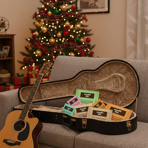 Pack de régulation d'humidité bidirectionnel 49% 62% 69% 72% HR, pack de gel personnalisé avec logo pour cigares, guitares, pots à herbes - Product Image 1