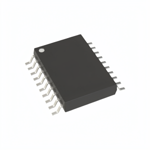 ADG904BRU-R-REEL7 Buy Electronics Components Online 20 TSSOP Interface In Stock - Product Image 1