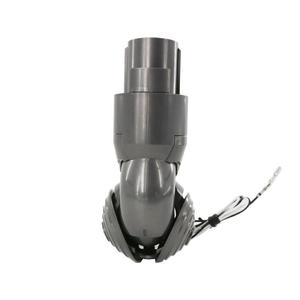 Connecteur de tête à entraînement direct pour aspirateur <span class=keywords><strong>Dyson</strong></span> <span class=keywords><strong>V8</strong></span> V10, brosse de sol, <span class=keywords><strong>pièce</strong></span> de rechange - Product Image 5