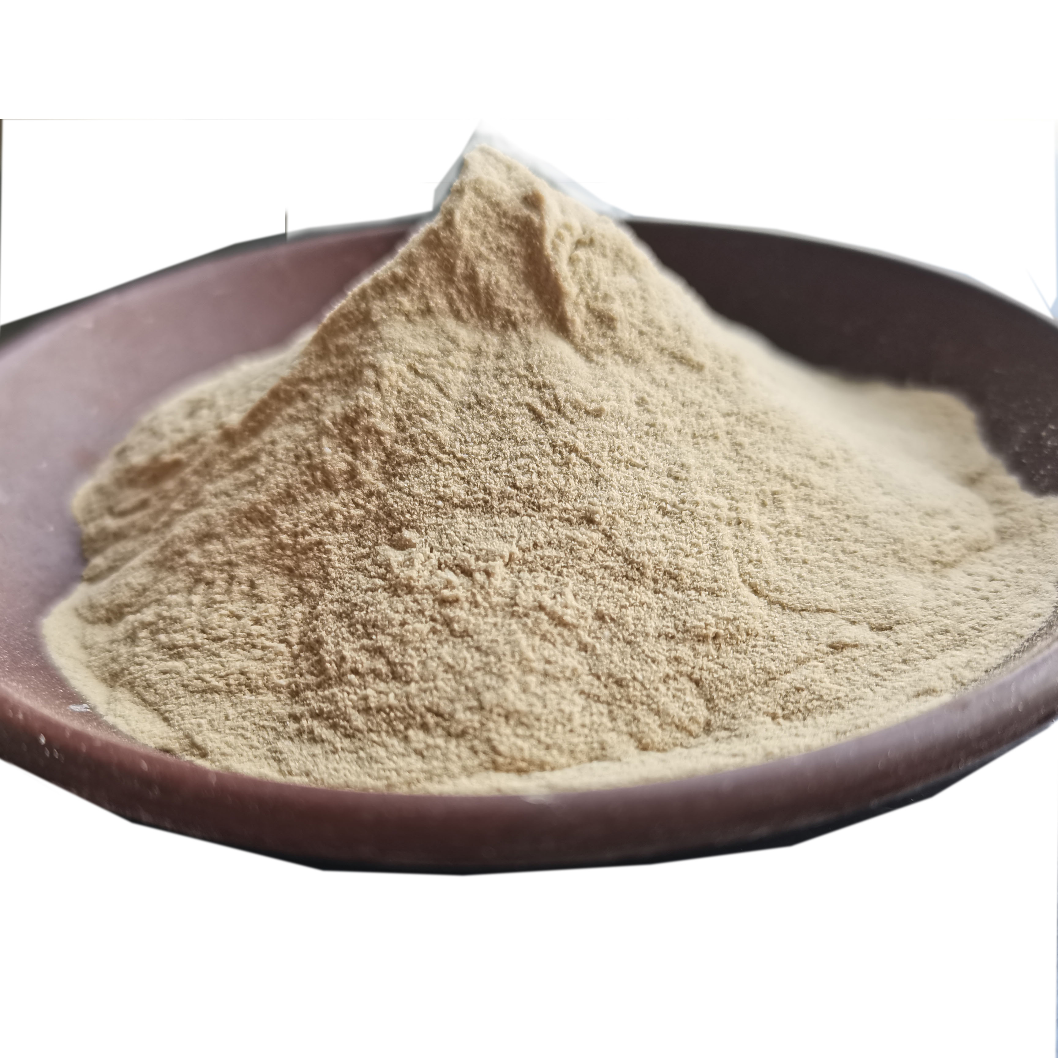 Экзоглюканаза, фермент бета-глюканаза, 10000u/г для кормовой добавки, фермент, улучшающий усвояемость животных