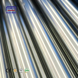 2025 Machine de nivellement électrique pour l'utilisation de feuilles Nouveau personnalisé Bon prix <span class=keywords><strong>HUANUO</strong></span> Marque 1 an de garantie - Product Image 5