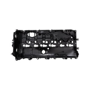 Penutup katup kepala silinder sistem mesin suku otomatis 11127645173 grosir untuk BMW 1 <span class=keywords><strong>2</strong></span> <span class=keywords><strong>3</strong></span> 4 5 6 7-Series X3 X4 - Product Image 2