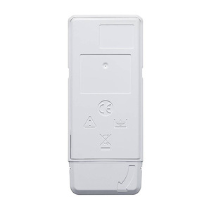 Testo 184 T1/T2/T3/T4/H1/G1 USB, Sensor de Temperatura y Humedad, Hecho en Alemania, para Cadena de Frío de Alimentos y Productos Farmacéuticos - Product Image 3