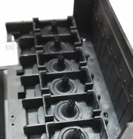 Pièces détachées XP600 F1080 pour imprimante jet d'encre grand format à solvant écologique