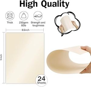 ใบ<span class=keywords><strong>รับ</strong></span>รองแหล่งกําเนิดสินค้าจีน กระดาษเครื่องพิมพ์สต็อกการ์ดสีขาว สําห<span class=keywords><strong>รับ</strong></span>คํา<span class=keywords><strong>เชิญ</strong></span> ใบ<span class=keywords><strong>รับ</strong></span>รอง <span class=keywords><strong>งาน</strong></span>ฝีมือ การทํา<span class=keywords><strong>การ์ด</strong></span> - Product Image 4