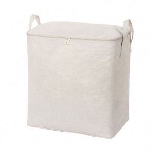 Bolsa para Edredones, Muebles para el Hogar, Almacenamiento para Baño, Sala de Estar y Dormitorio - Product Image 1