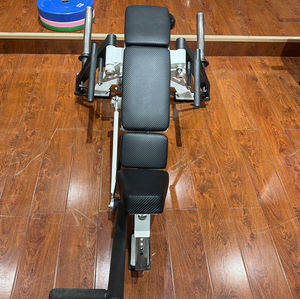 Équipement de gymnastique de forme physique commerciale plaque professionnelle chargée inclinaison <span class=keywords><strong>Pec</strong></span> Fly Machine inclinaison poitrine mouche <span class=keywords><strong>Pec</strong></span> décembre AS-125 - Product Image 2