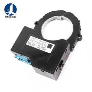 <span class=keywords><strong>Precio</strong></span> de fábrica 89245-0D080 Sensor de ángulo de rueda para Toyota Yaris Xl 1,5 <span class=keywords><strong>2023</strong></span> 892450D080 - Product Image 4