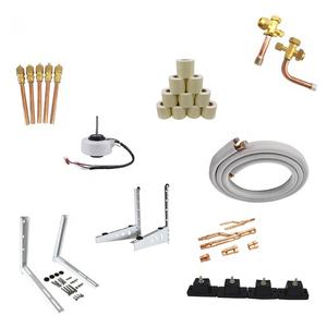 Gebruikt voor split airconditioners, Gree airconditioners en Haier airconditioners. - Product Image 1