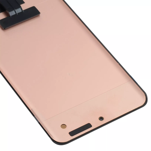 Écran tactile LCD AMOLED 100 % original pour Xiaomi <span class=keywords><strong>Mi</strong></span> 12 <span class=keywords><strong>12X</strong></span> Pro 5G, écran LCD pour Xiaomi 12 Pro 12S LCD 12S Ultra LCD avec cadre - Product Image 3