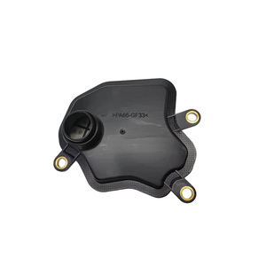 Filtro de Aceite para Transmisión Automática TRANSPEED CVT18 CF018, Filtro de Fluido para Chery Tiggo 2 4 7 8 Arrizo 5 <span class=keywords><strong>Jetour</strong></span> X70 - Product Image 5