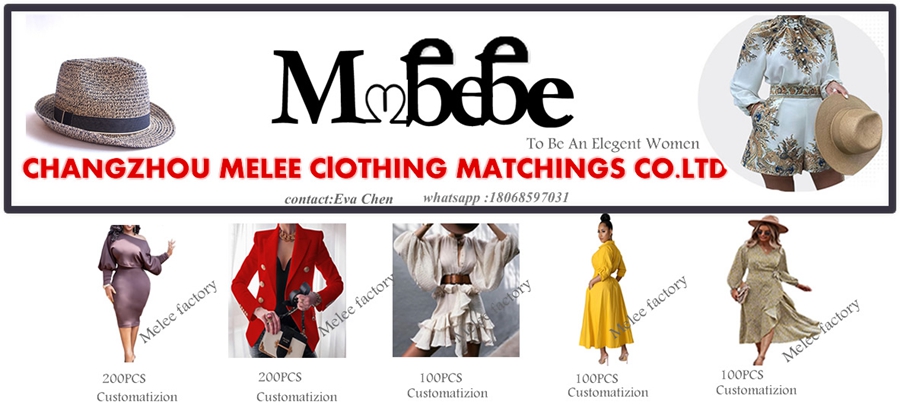 Y208065 Floral Print Patchwork Yellow Elegant Office Lady Dress For Women O Neck Slim Business Formal Dress Party Vestidos