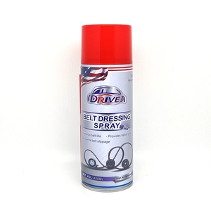 Spray lubrifiant antirouille Drive 450 ml en aérosol avec gicleur - Product Image 5